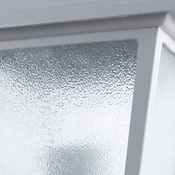 Ландшафтный светильник Arte Lamp BREMEN