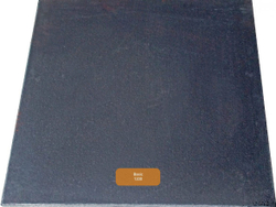 Рулонное покрытие EcoStep Basic 1000-1200 (4-12 мм)