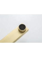 Смеситель для ванны Frap F3291-3