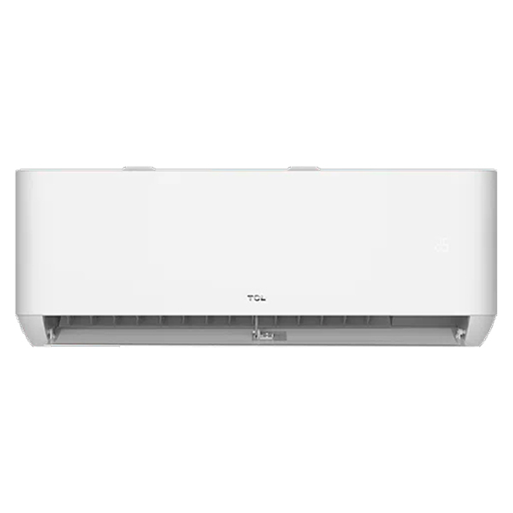 Кондиционер TCL TAC-TP12ONF/R
