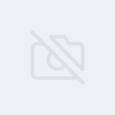 Полотенца бум. V 2сл 200л 21х23см 100% целлюлоза белые