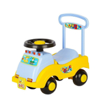 Толокар №2 (Совтехcтром)