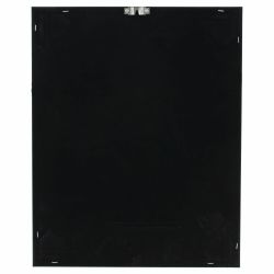 GAEM Панно, L30 W2 H40 см