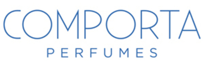 comporta extrait will 100 мл марка