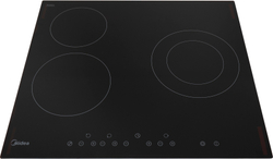 Стеклокерамика повер  MCH - B632C\Midea