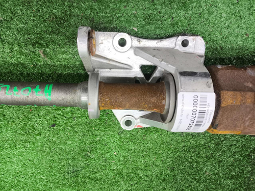 Промвал привода Omoda C5 (2022-н.в.)