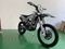 Мотоцикл JHLofr ZR8i EFI NC300S (182-MN) ENDURO