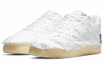 Кроссовки Nike Air Force 1 "Keep 'Em Fresh"