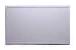 Верхняя крышка X05030742/X05030523 стиральной машины Hisense, Dexp