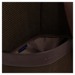 Рюкзак Piquadro CA6029S122/TM