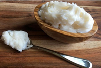 Мясные консервы