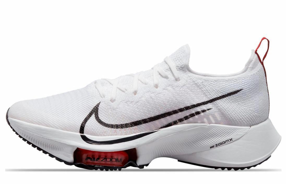 Кроссовки Nike Air Zoom Tempo Next