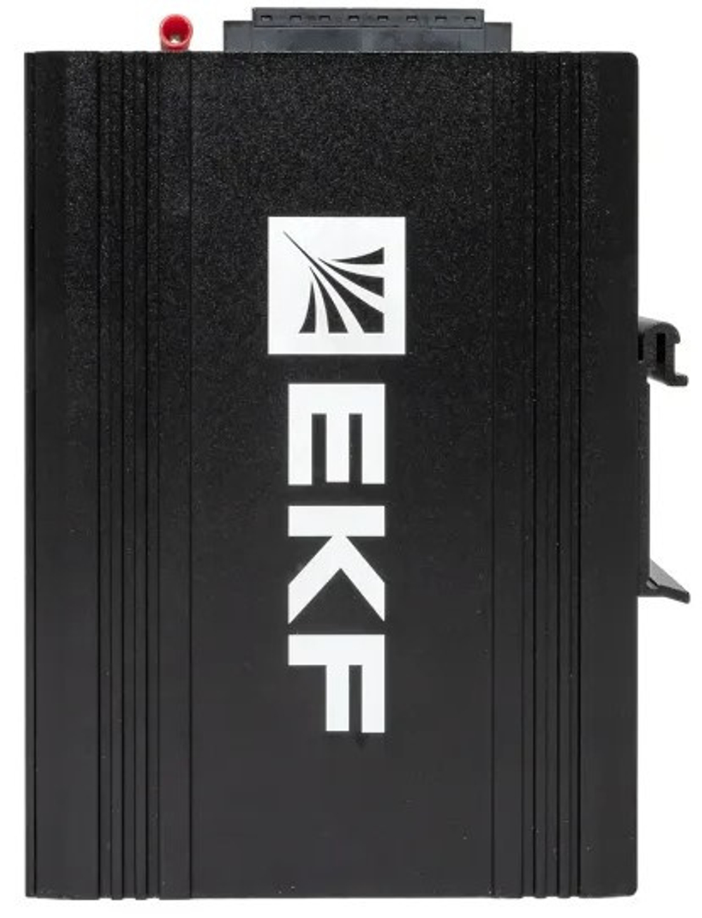 Коммутатор промышленный управляемый EKF TSX-ML2-16GT