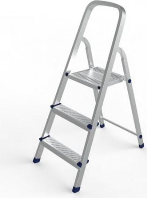 СТРЕМЯНКА JACKSON 3-Х СТУПЕНЧАТАЯ SARAYLI1103