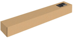 Блок розеток  Exegate PDU-V420 Al-20C134C19-IEC309-32A-1P