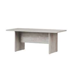 Стол переговоров 1900х850х750 B-101