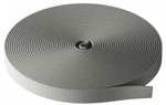 Трек-ремень Maytoni Conductive textile tape Parity TRX130-1.5LG