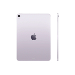 iPad Air 11 M3 Purple