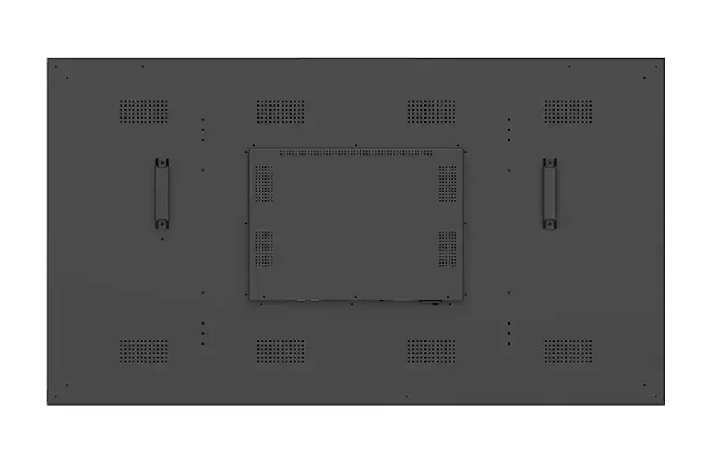 Дисплей для видеостен Lumien LMW5509LL