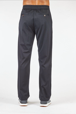 Брюки Loro Piana