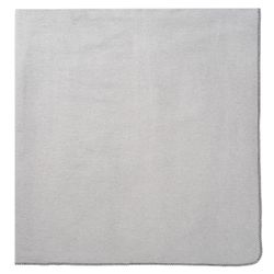 Покрывало Gipfel Bellis 43061 200x220 см