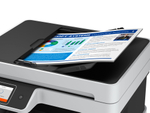 МФУ Epson EcoTank L6490