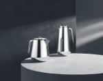Термокувшин Georg Jensen Helix, 1 л