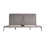 Кровать Berlin Bed