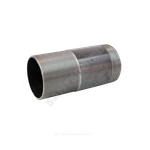 Сгон сталь Ду 40 L=150мм б/комплекта ГОСТ 8969-75 КАЗ