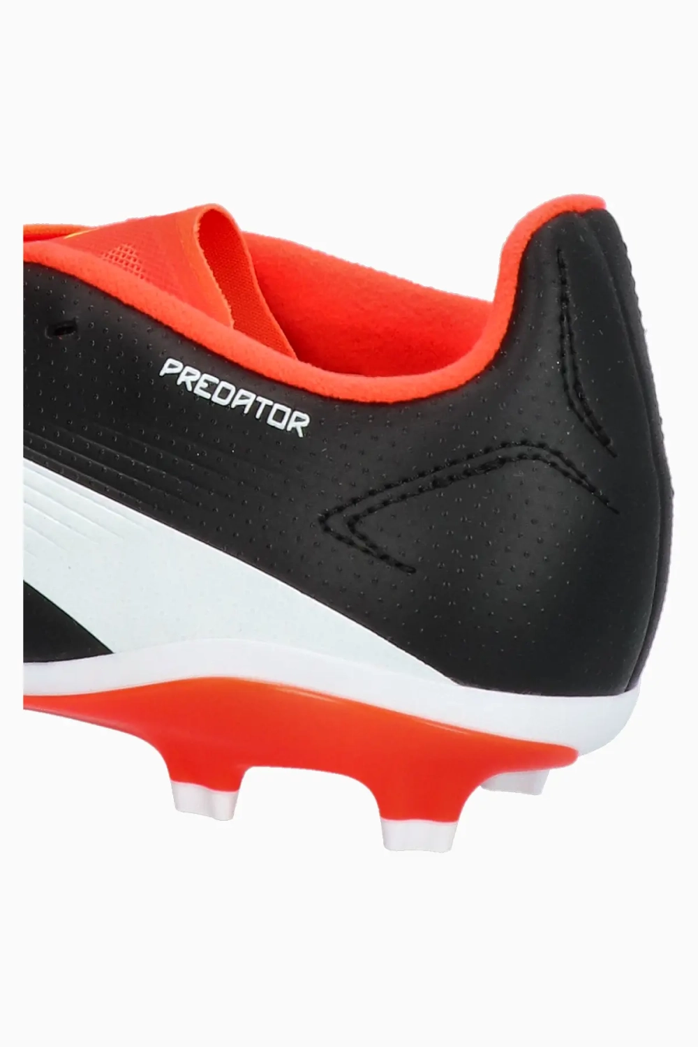 adidas Predator League FG Junior IG7748