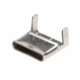 Скрепы СМ-20 (КВТ) 74198