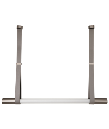 Светильник Giorgetti SLIVER