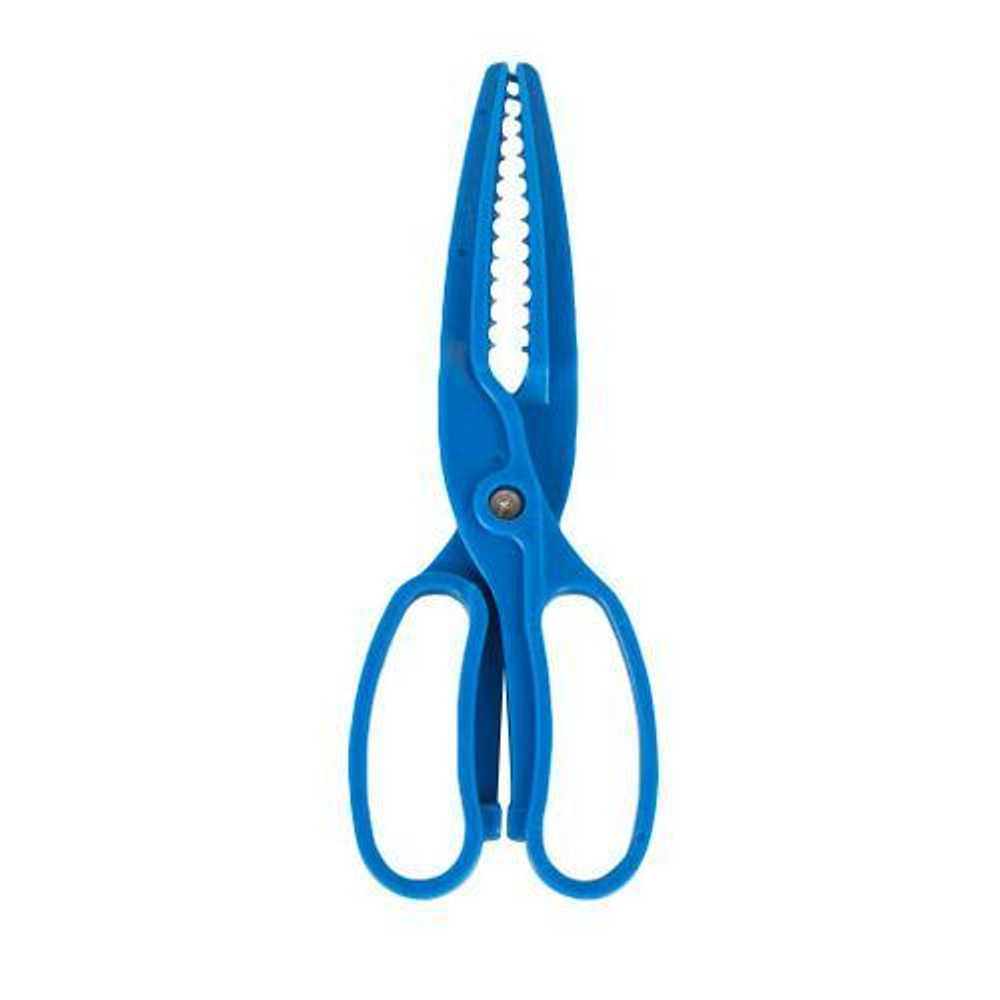 Захват рыболовный 25 см