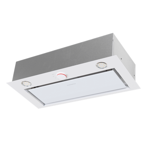 Кухонная вытяжка MAUNFELD Crosby Rocky 60