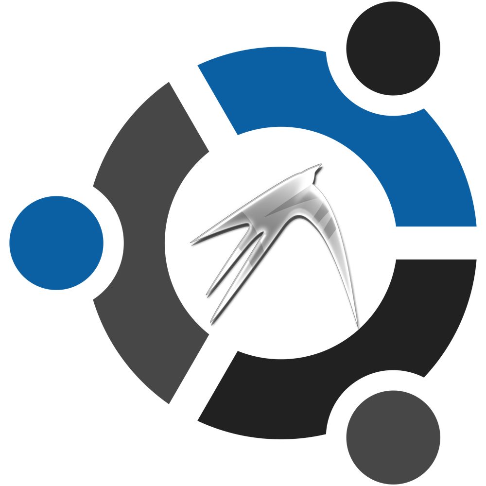 Lubuntu 24.04