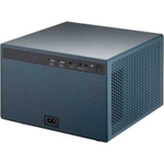 Проектор ViewSonic LX60HD