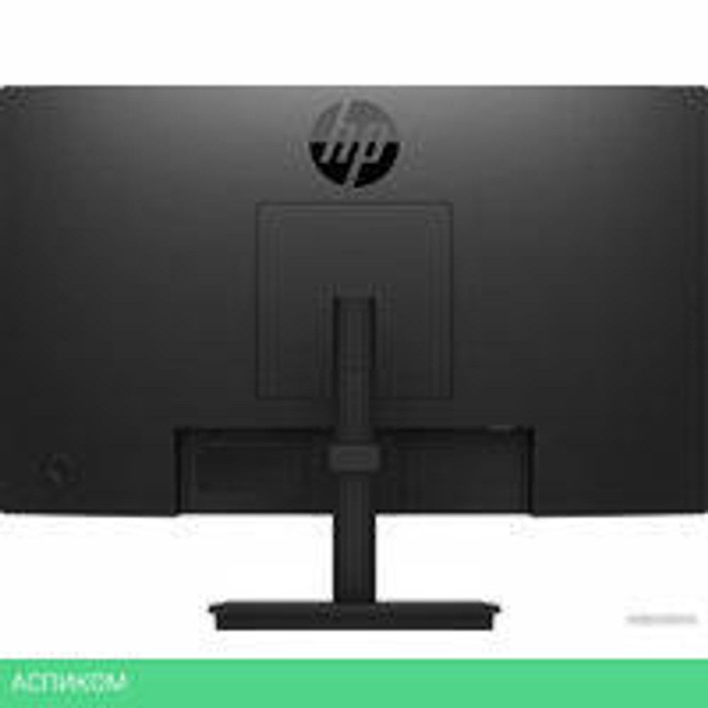 Монитор HP P22h G5 64W30AA