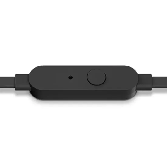 Наушники JBL T290 Black