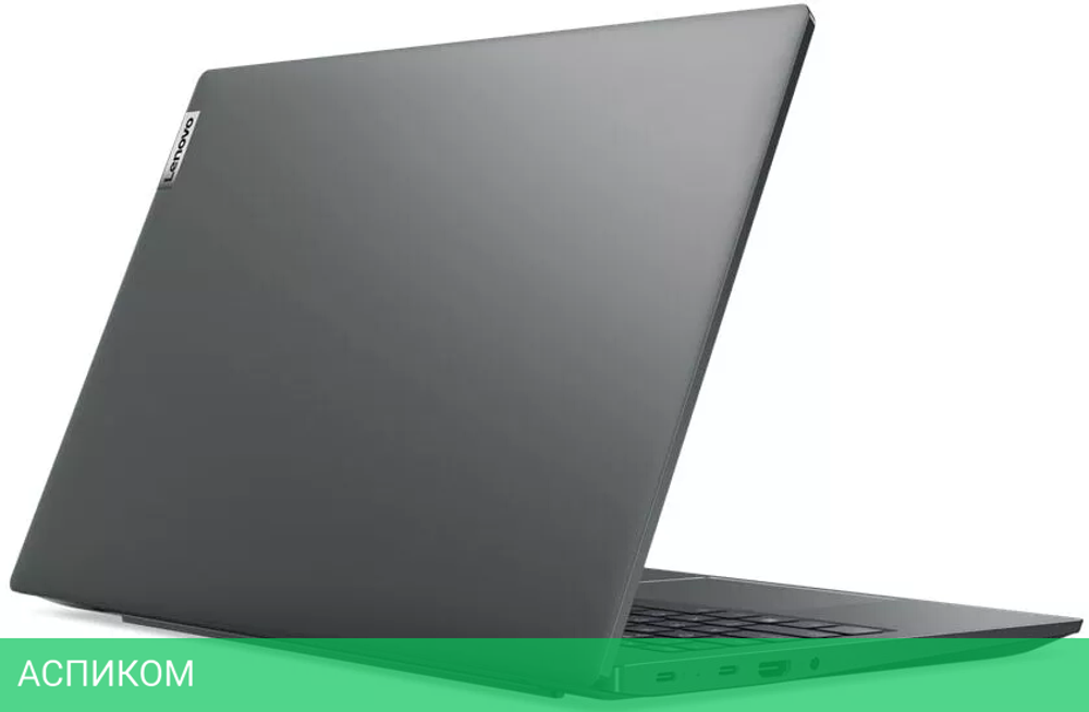 Ноутбук Lenovo IdeaPad 5 15IAL7 82SF00FRRK