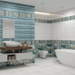 Universal BWU55UNI707