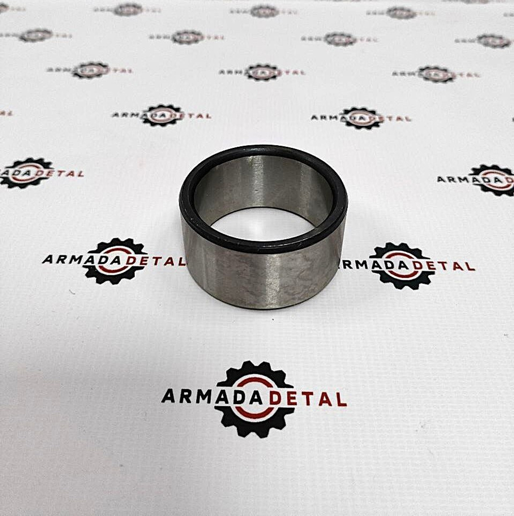 Втулка штока гидроцилиндра выворота заднего ковша | 809/00128 | Kabal