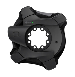 Измеритель мощности (паук) SRAM RED AXS