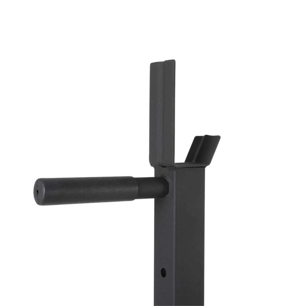 Стойка под штангу UNIX Fit FRAME 220