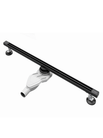 Душевой трап AltroBagno Stella 071226 MB (80)