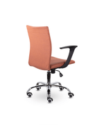 Кресло Бэрри М-902 TG, ткань Moderno