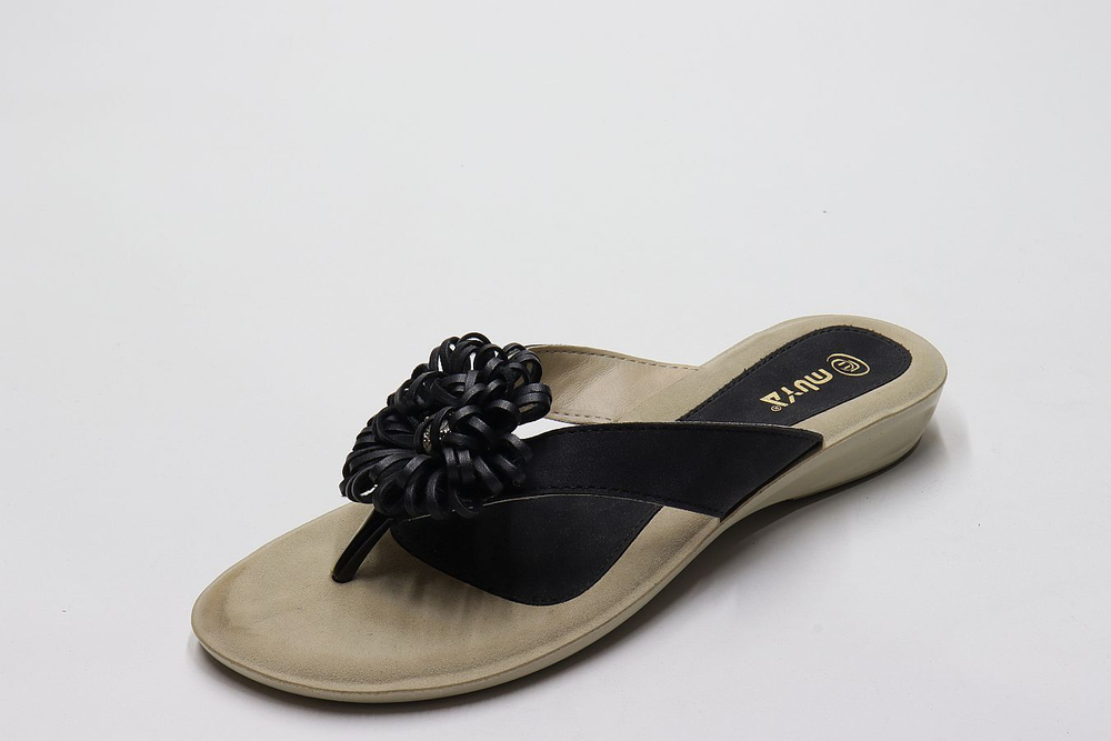 Сабо Muya (36-41)р. / шт.