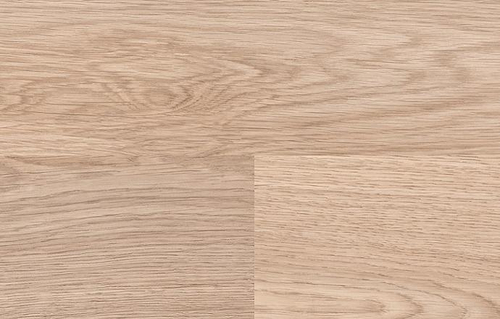 Ламинат Kronostar, коллекция Symbio, D8149 Дуб Пьемонт, 1380х193х8 мм, 33кл, 8 шт/2,131 м2