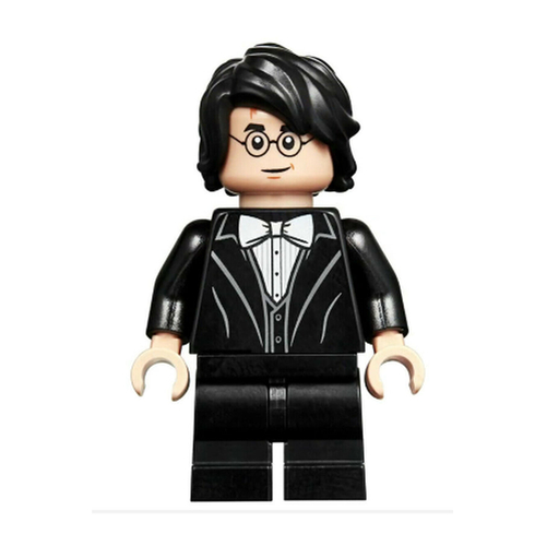 Гарри Поттер hp184