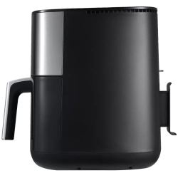 Аэрогриль Polaris PAF 6006DW (26895)