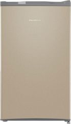 Холодильник Maunfeld MFF83GD